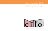 Juvenal web cifo_presentación2