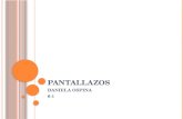Pantallazos (1)
