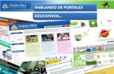 Uruguay educa   ceiba lnaturales-escuela_11