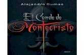 El conde de_montecristo_alexandre_dumas