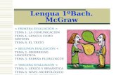 Lengua1 mcgraw