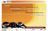 Material participante-situaciones-aprendizaje-matematicas-secundaria