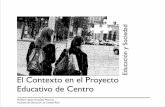 207364555 el-contexto-hoy-2014-pdf (1)