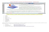 Windows 1   practica 05 - descargar e instalar programas