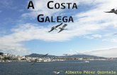 A  costa  galega
