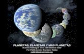Nuevo sistema planetario_lonnie_pacheco