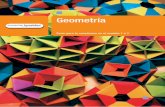 Geometria y geogebra tutorial