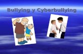 El bullying y cyberbullying 2[1]