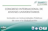 Presentacion Mx Universidad De Guadalajara