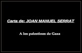 joan-manuel-serrat-a los palestinos