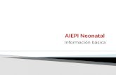 2.4.2 aiepi-neonatal (1)