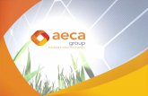 Aeca group corporativa extendida (cat)