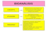 Bioanalisis fg 2008 2