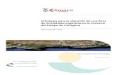 ZAL Cartagena Documento Final definitivo