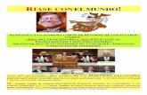 06/10/13Response To 040113 Supreme Court Pleading (PKH) - SPANISH