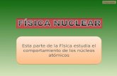 2f 08 bfisicanuclear
