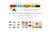 Fm Ferreries Menorca_1971-2001_marta_collflorit
