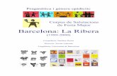Fm barcelona La_Ribera_1989-2000_barbaraberini