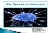 Inteligencia%20 interpersonal[2]. brian