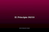 G:\ArtíCulos\Principio 90 10