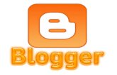 Blogger expo