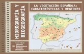 Regiones biogeogrficas-espaolas-1196028477351027-3