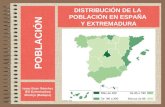 Distribucion poblacion-1200160422880178-2