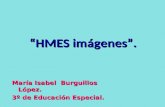 Ppresentación HMES.