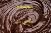Presentación chocolate l.r.