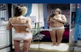 A Anorexia E Bulimia Power Poimt