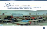 Guxa para la_atencixn_educativa_al_alumnado_con_discapacidad_auditiva