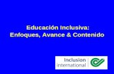 32 educacion inclusiva_enfoques