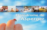 El síndrome de Asperger. Guía profesores y orientadores.