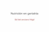 120605 nutricion en geriatria pdf