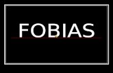 Fobias 2 Powerpoint[1]
