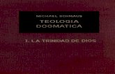 23252025 schmaus-michael-01-la-trinidad-de-dios