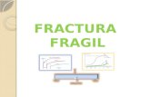 Fractura Fragil   Mecanica De Materiales