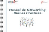 Manual de networking