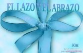 El Lazo Y El Abrazo 12187