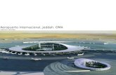 Oma aeropuerto Jeddah