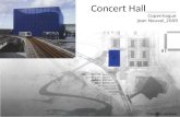 Concert hall  jean nouvel copenhaguen_laia_molist_anamir