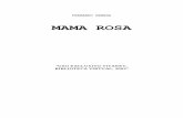 Mama Rosa (Texto completo)