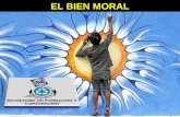 El bien moral 2012