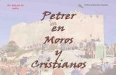 Moros y cristianos_petrer-paquito