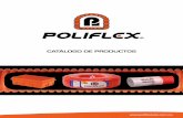 Catalogo-de-productos- Poliflex