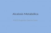 11.alkalosis metabolica