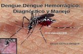 Capacitación dengue 20 09-2006