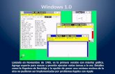 08.Historia Windows