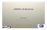 Lintec wide format presentation pl