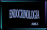5. endocrinologia. introducción